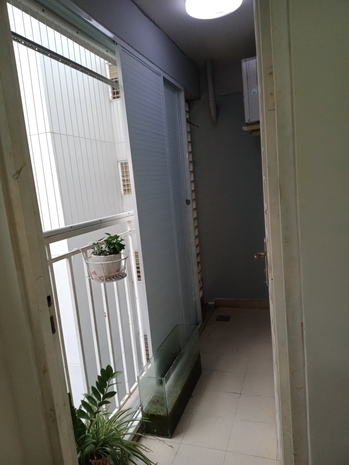 Cần bán căn hộ Ehome 4, sổ hồng giá chỉ 890tr hỗ trợ vay ngân hàng