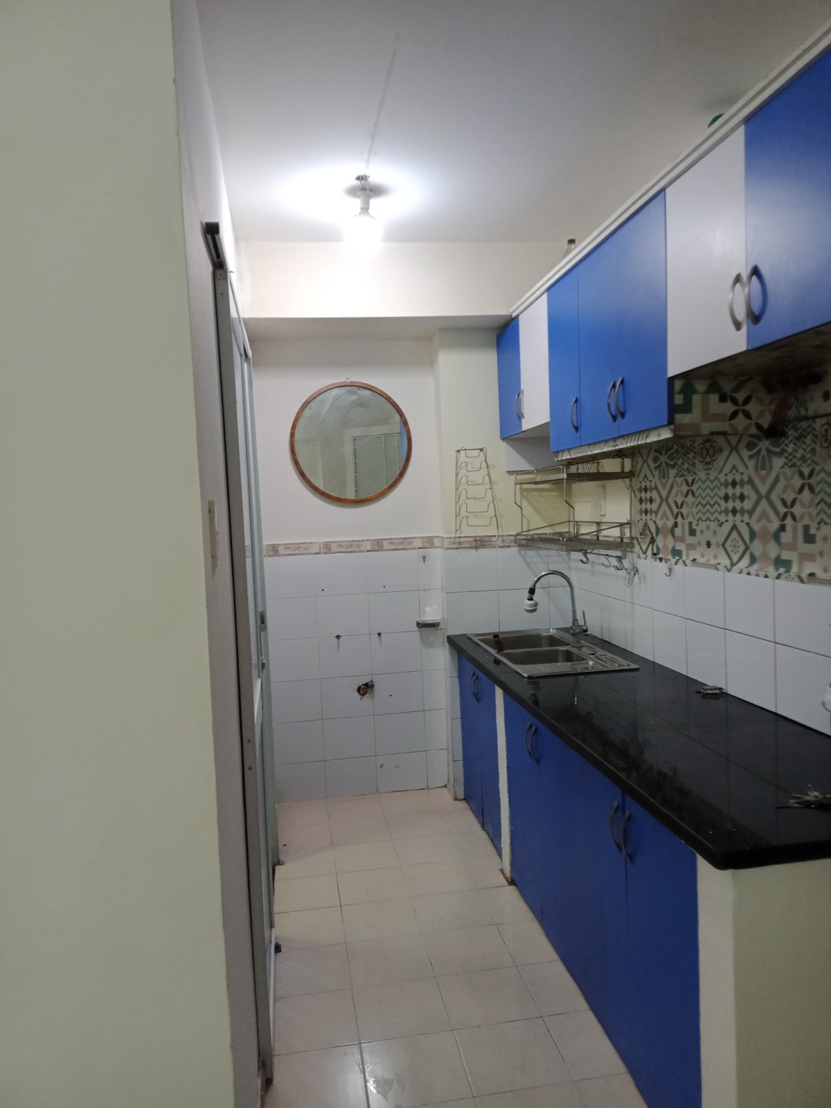 Cần bán căn hộ Ehome 4, sổ hồng giá chỉ 890tr hỗ trợ vay ngân hàng