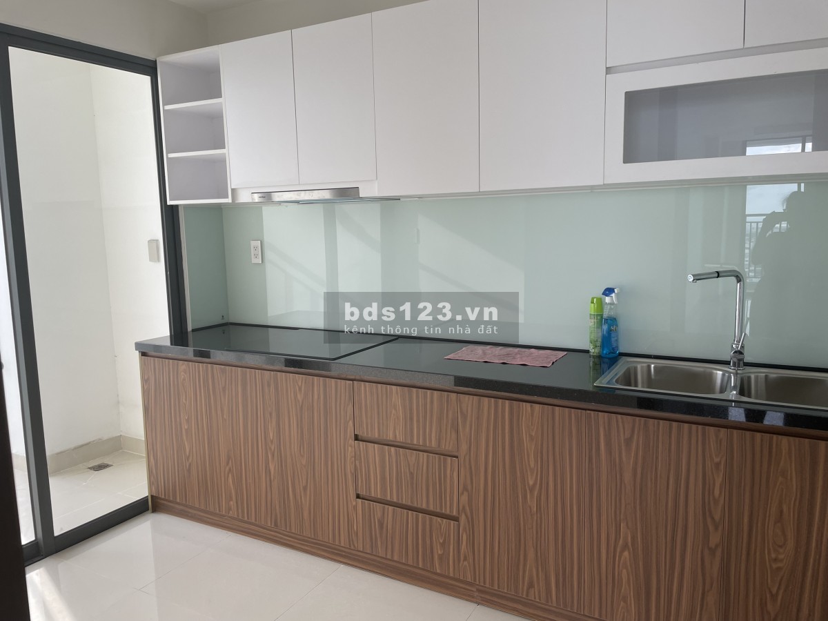 Bán căn góc A06 Phú Đông Premier, 75m2, view Landmark 81, 2,6 tỷ, sổ hồng