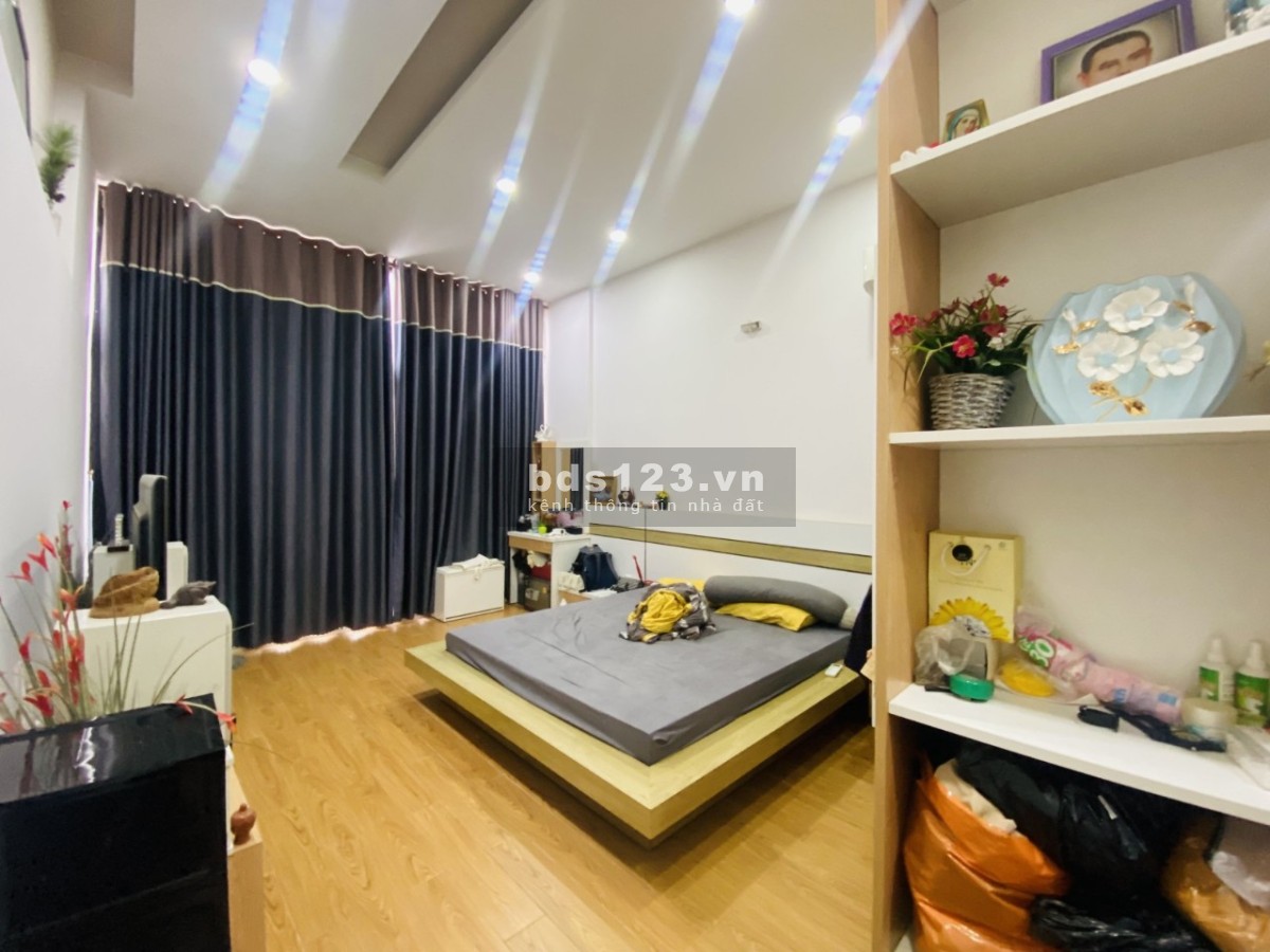 [Cực sốc] bán nhà mặt tiền đường Tân Phú giá tốt chỉ hơn chục củ, nhanh tay sở hữu rinh ngay