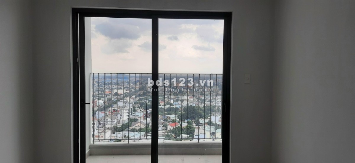 Bán căn hộ Bcons garden giá 1.420ty (97%)