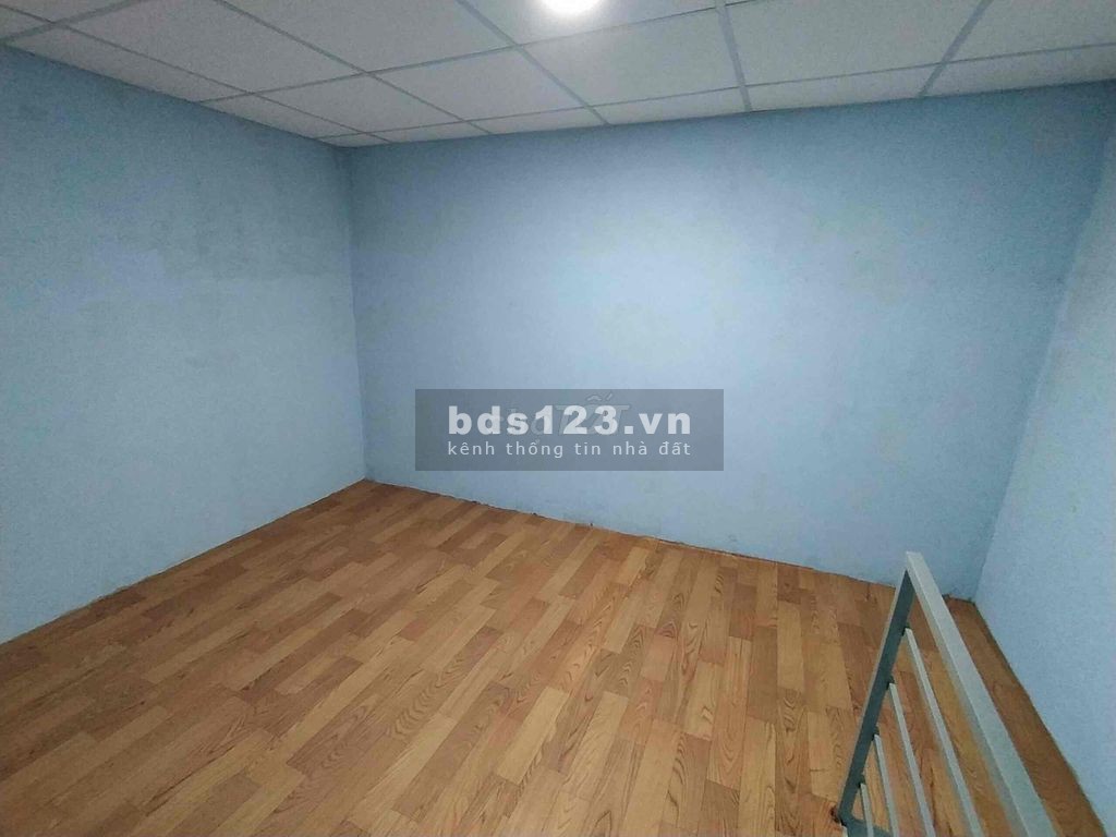 Cần sang nhượng gấp dãy nhà trọ mặt tiền tại đường Vườn Lài 24P+2MB, diện tích 55 tr/tháng