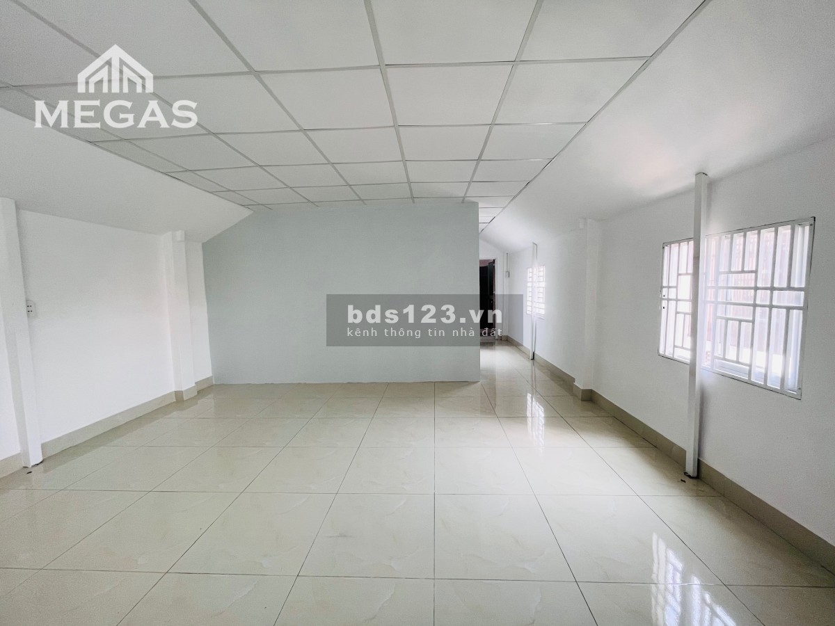 Cho thuê phòng dạng 1pn-1pk-1pb ngay Tô Hiệu Tân Phú