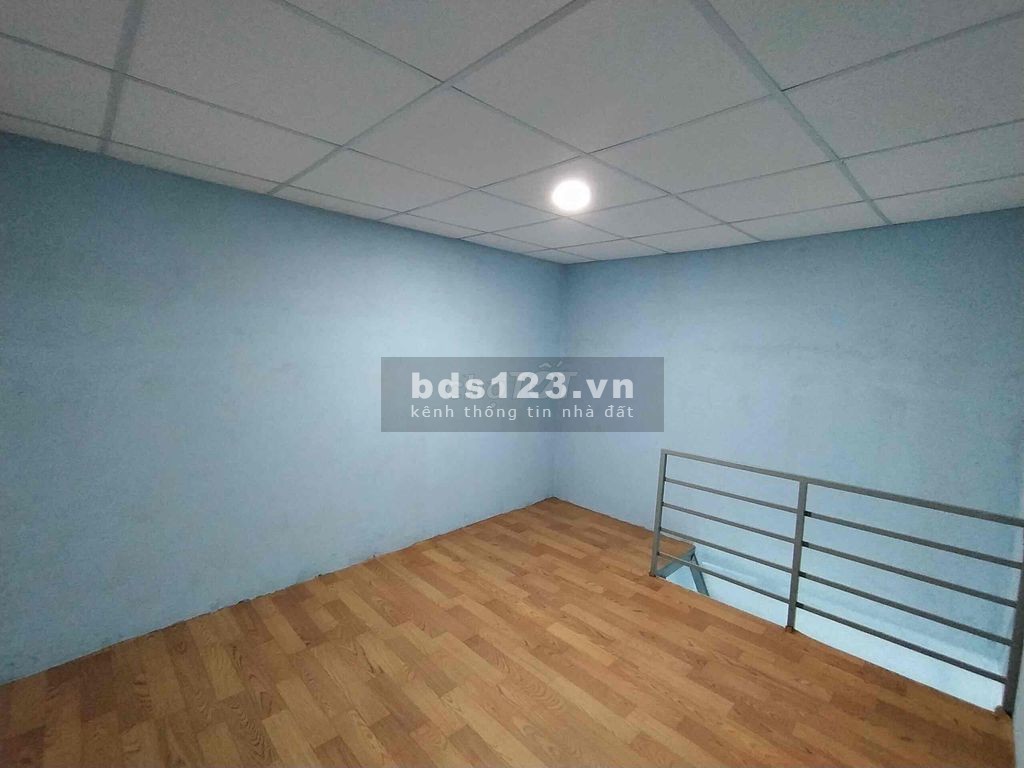 Cần sang nhượng gấp dãy nhà trọ mặt tiền tại đường Vườn Lài 24P+2MB, diện tích 55 tr/tháng