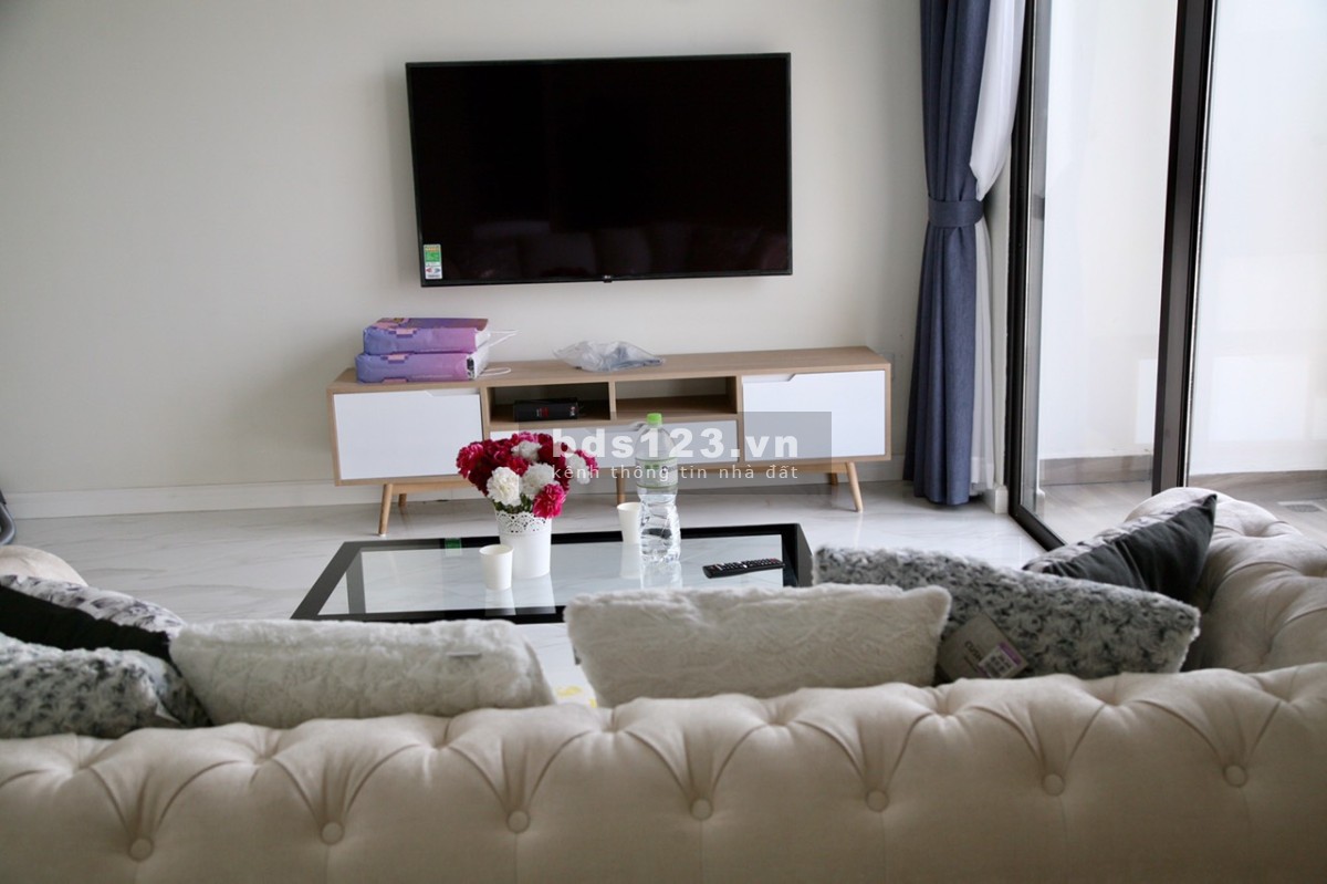 Cho thuê căn hộ D'eldora Tây Hồ studio 1pn 2pn từ cơ bản đến full đồ giá tốt - ở ngay 0352541982.