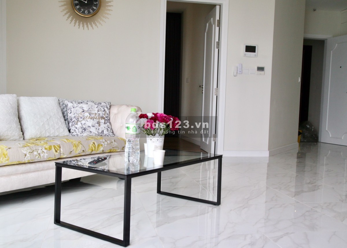 Cho thuê căn hộ D'eldora Tây Hồ studio 1pn 2pn từ cơ bản đến full đồ giá tốt - ở ngay 0352541982.