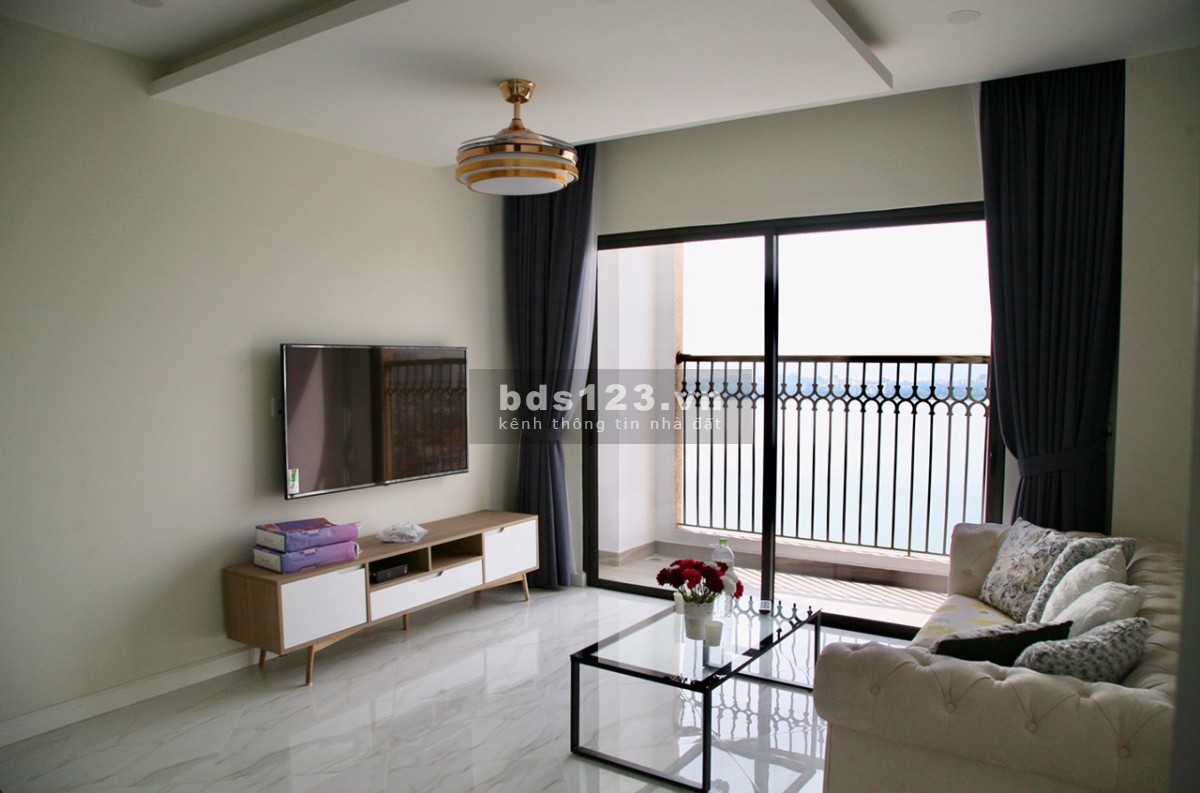 Cho thuê căn hộ D'eldora Tây Hồ studio 1pn 2pn từ cơ bản đến full đồ giá tốt - ở ngay 0352541982.