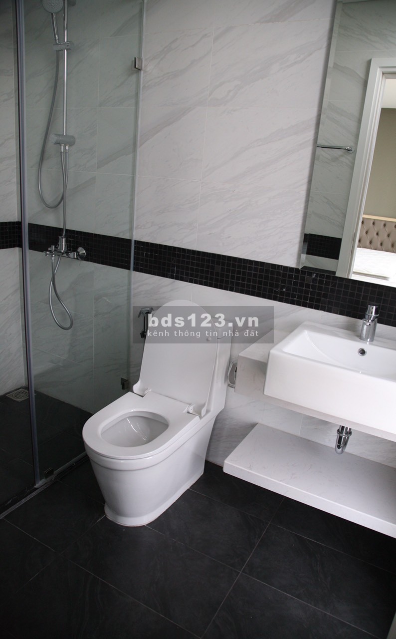Cho thuê căn hộ D'eldora Tây Hồ studio 1pn 2pn từ cơ bản đến full đồ giá tốt - ở ngay 0352541982.