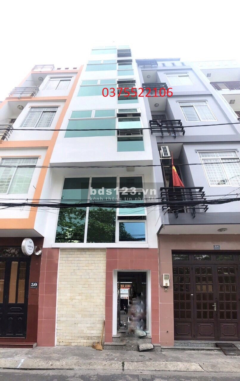 Ký túc xá rẻ nhất khu vựt chỉ 1tr2/ tháng