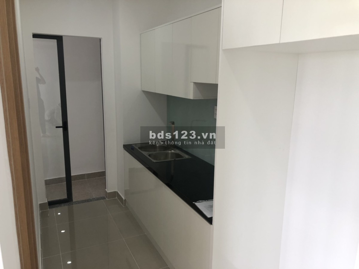 CH CTL nhà mới bàn giao cho thuê, 2PN - 3PN giá chỉ từ 7tr - 8tr/ tháng