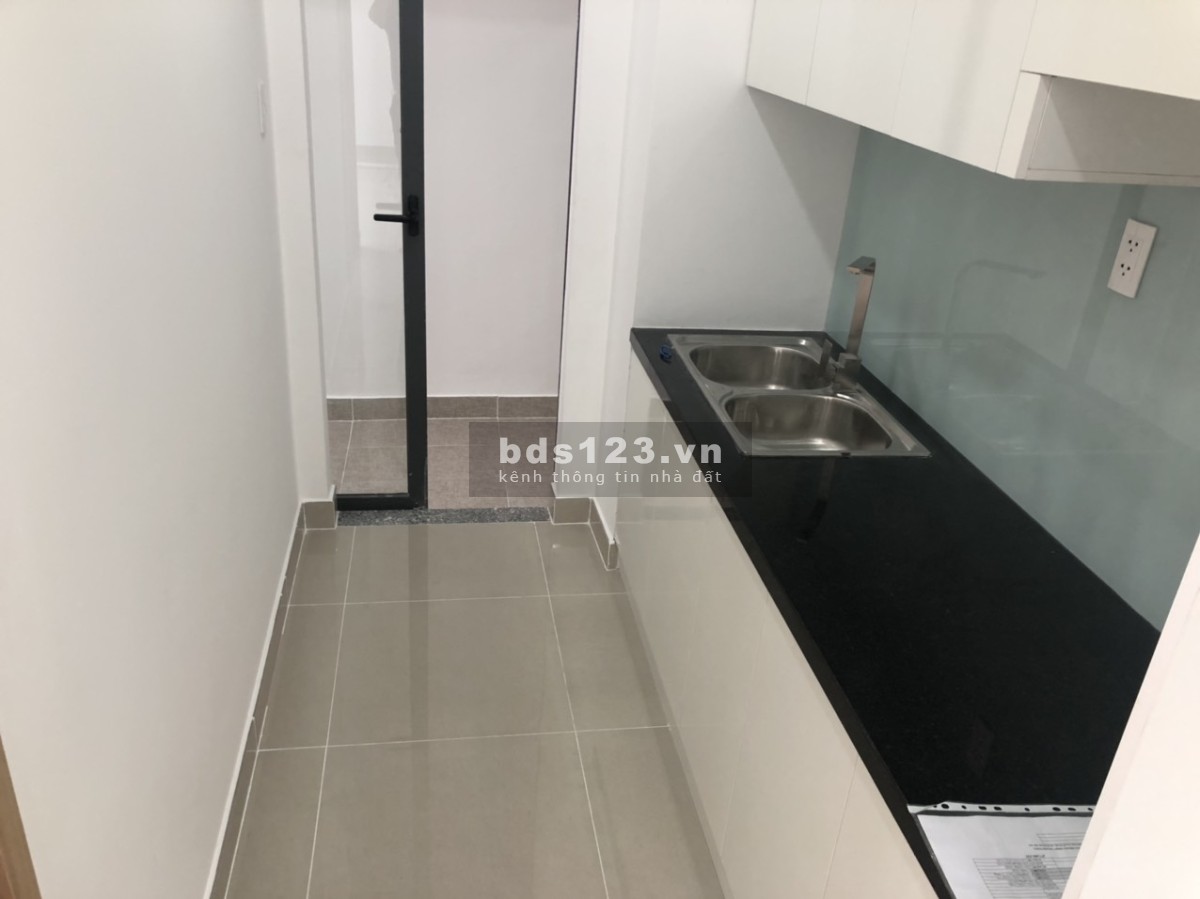 CH CTL nhà mới bàn giao cho thuê, 2PN - 3PN giá chỉ từ 7tr - 8tr/ tháng