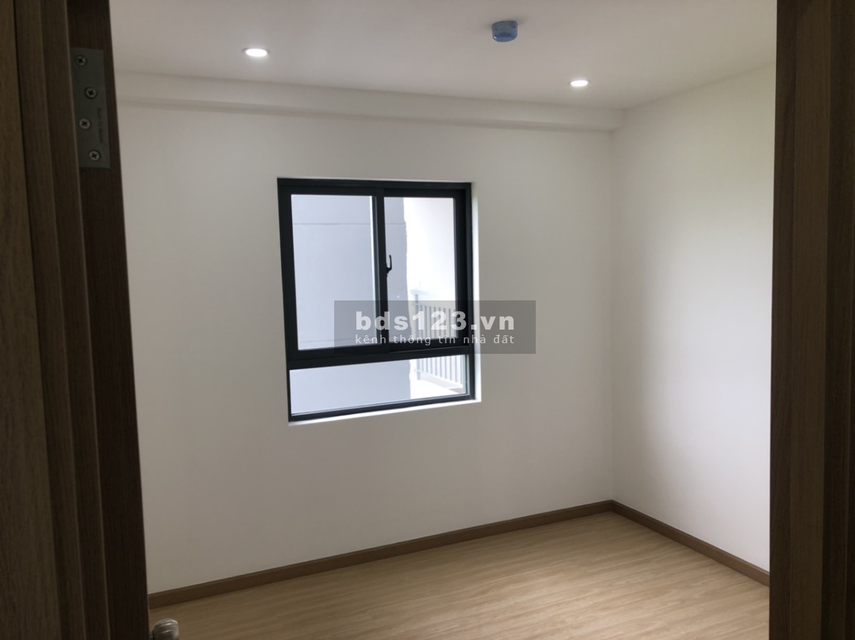 CH CTL nhà mới bàn giao cho thuê, 2PN - 3PN giá chỉ từ 7tr - 8tr/ tháng