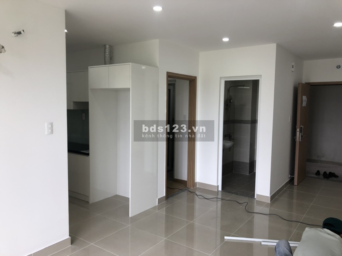 CH CTL nhà mới bàn giao cho thuê, 2PN - 3PN giá chỉ từ 7tr - 8tr/ tháng