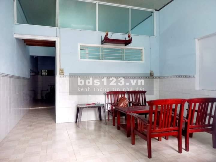 Chủ gấp bán nhà kiệt ô tô Hải Châu Đà Nẵng ,diện tích khủng giá rẻ sập hầm