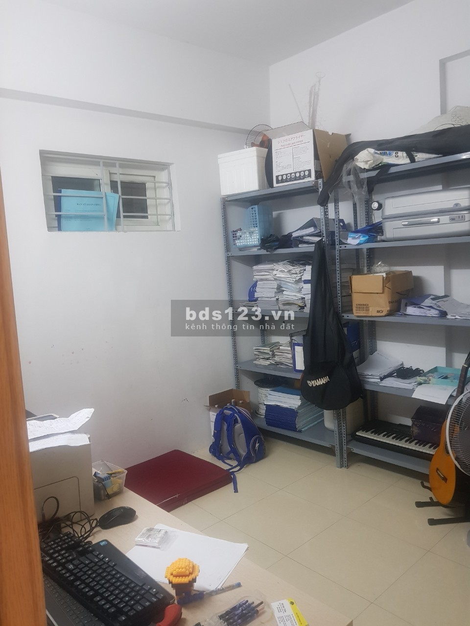 Chính chủ cần bán gấp căn hộ 65m2, chung cư Thanh Hà Mường Thanh, giá rẻ nhất thị trường.