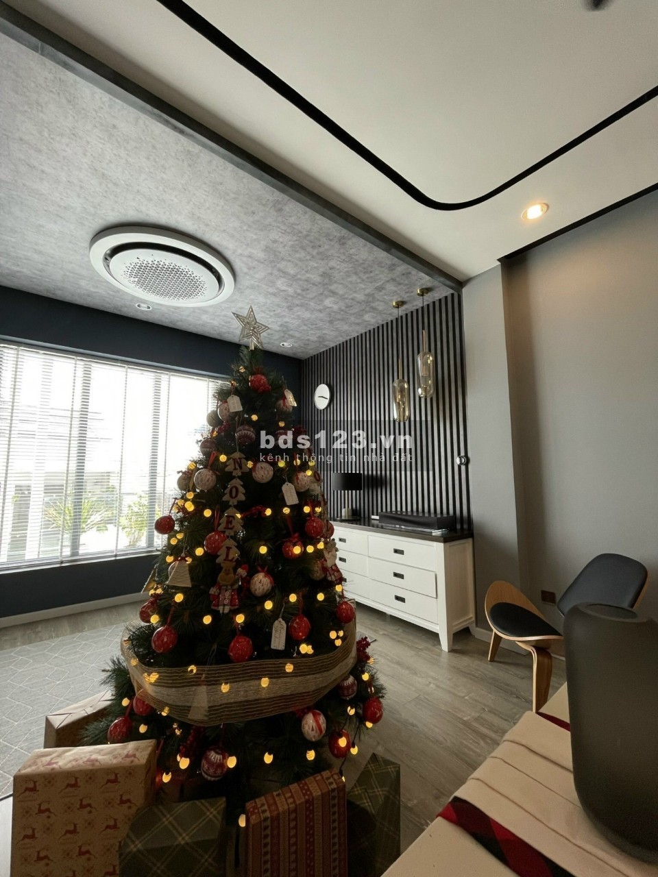 LÊN SÓNG CHỐT NGAY - VƯỜN LÀI VIP TÂN PHÚ - HẺM XE TẢI 1 SẸC SÁT MẶT TIỀN