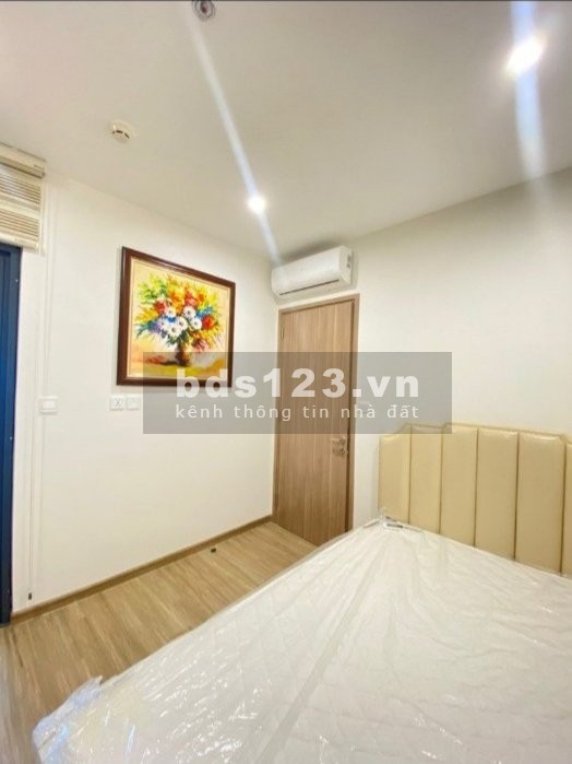 Bán nhanh Studio Giá 1.2 tỷ, Full NT
