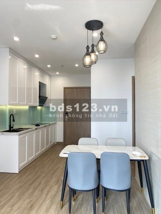 Bán nhanh Studio Giá 1.2 tỷ, Full NT