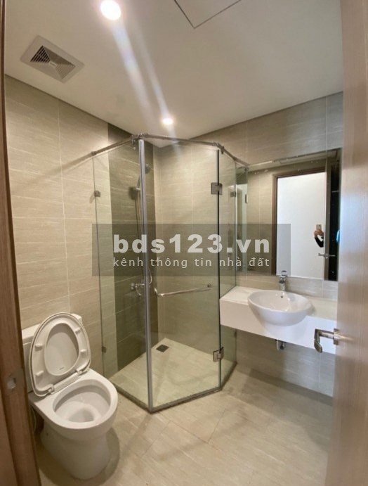 Bán nhanh Studio Giá 1.2 tỷ, Full NT