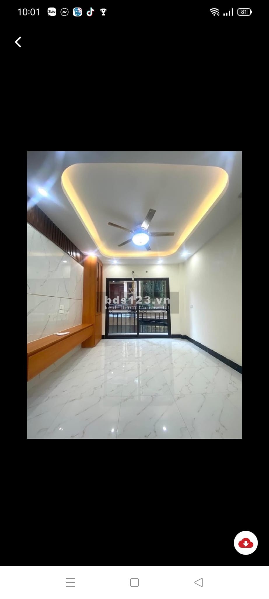 Bán nhà đẹp tại Vạn Phúc Hà Đông, ngõ thông, kinh doanh đỉnh, ô tô vào nhà.