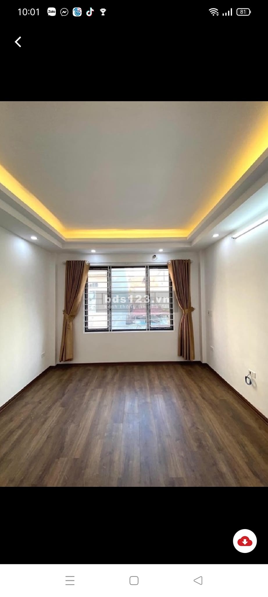 Bán nhà đẹp tại Vạn Phúc Hà Đông, ngõ thông, kinh doanh đỉnh, ô tô vào nhà.