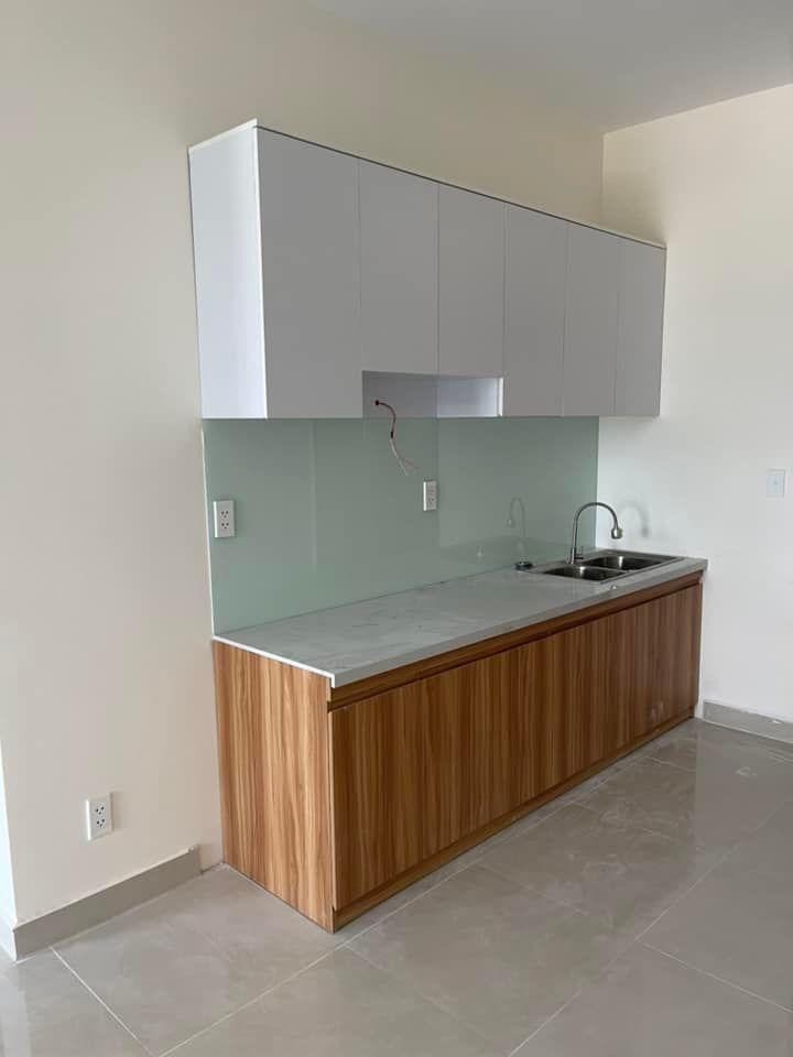 Cho thuê căn hộ 2pn ngay khu công nghệ cao quận 9