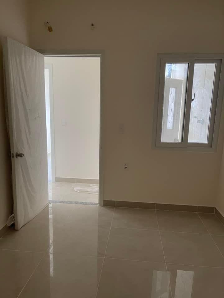 Cho thuê căn hộ 2pn ngay khu công nghệ cao quận 9