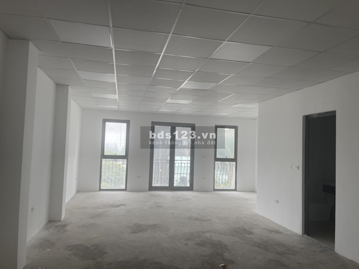 Chính chủ bán shophouse Terra An Hưng cạnh Kafa Cà phê ngã tư khu biệt thự Dương Nội. 26,2 tỷ 91m2