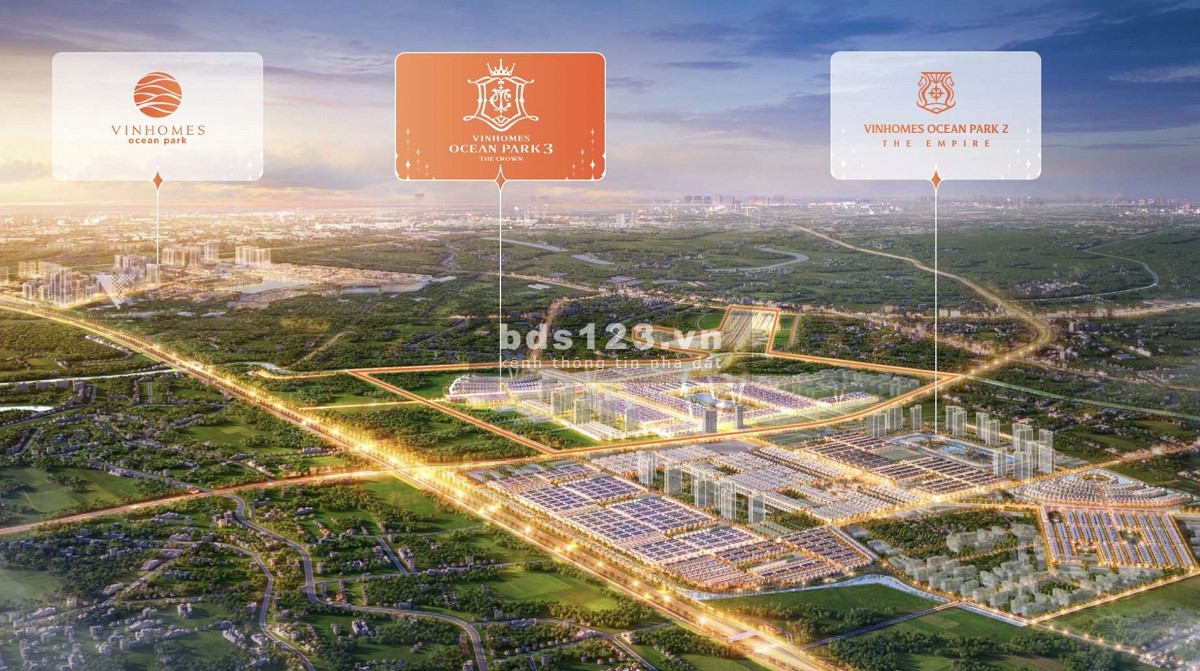 Bán biệt thự kinh doanh view căn góc, trực diện vườn hoa giá gốc siêu rẻ chỉ 6.669 tỷ