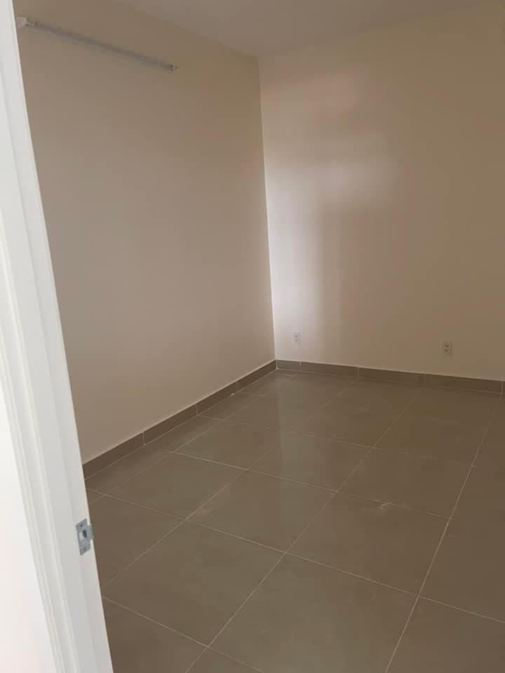 Cho thuê căn hộ 2pn ngay khu công nghệ cao quận 9