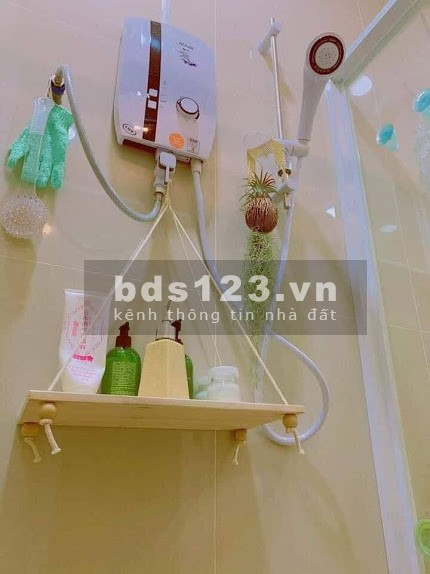 Cho thuê phòng trọ, còn 2 phòng, máy lạnh cho thuê Hòa Hưng, Quận 10