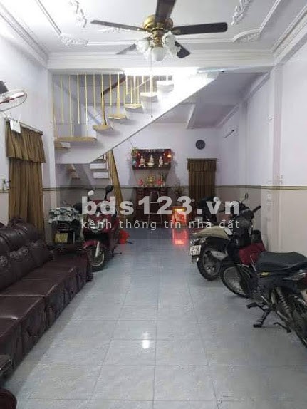 Cho thuê phòng trọ, còn 2 phòng, máy lạnh cho thuê Hòa Hưng, Quận 10