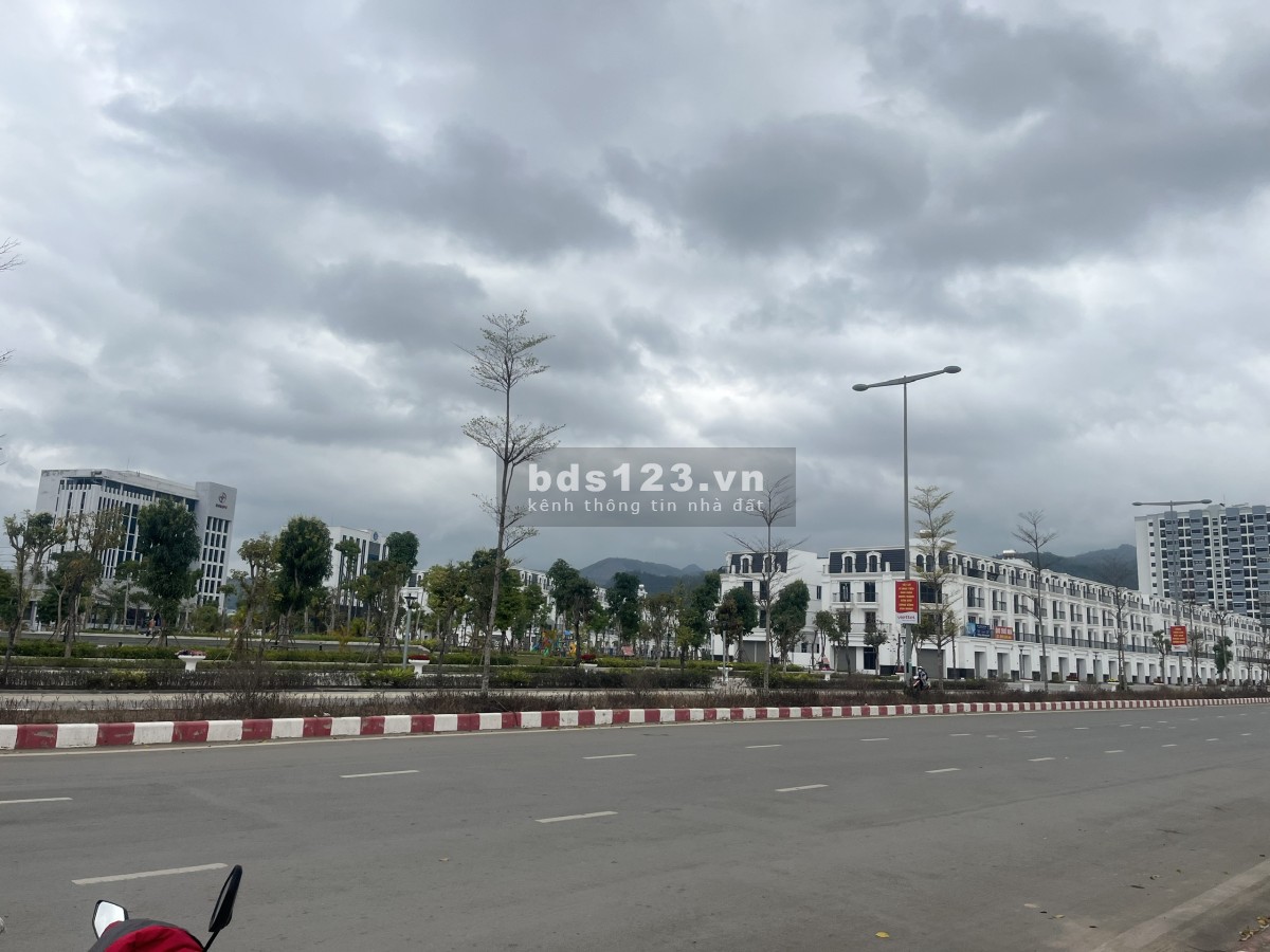 Quỹ căn Vip nhất dự án TSG Hòa Bình, chính chủ giá tốt từ 48 triệu/m2. LH 0982110046