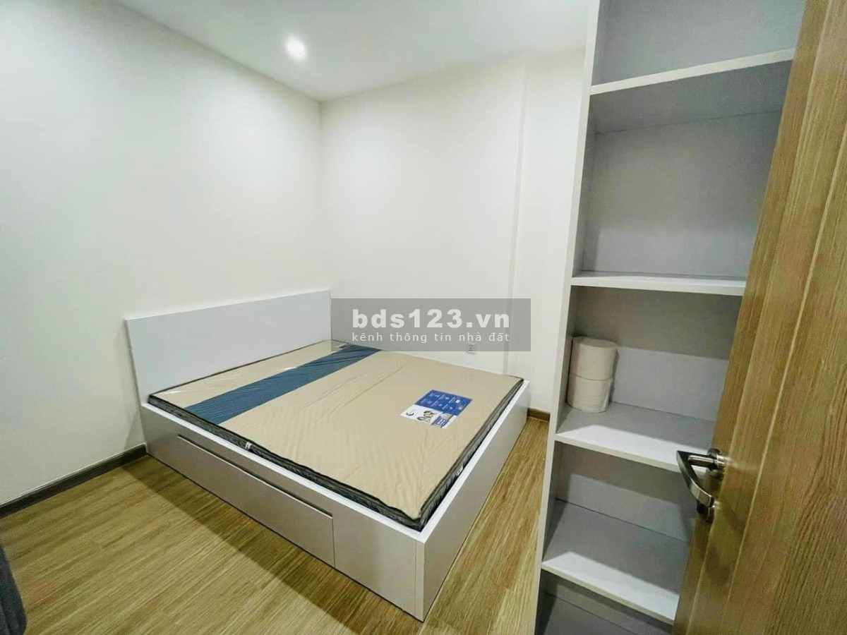 Cần tiền bán gấp căn 1N+1 giá chỉ 1,3 full đồ tỷ tại Vinhomes Ocean Park. LH 0974878742