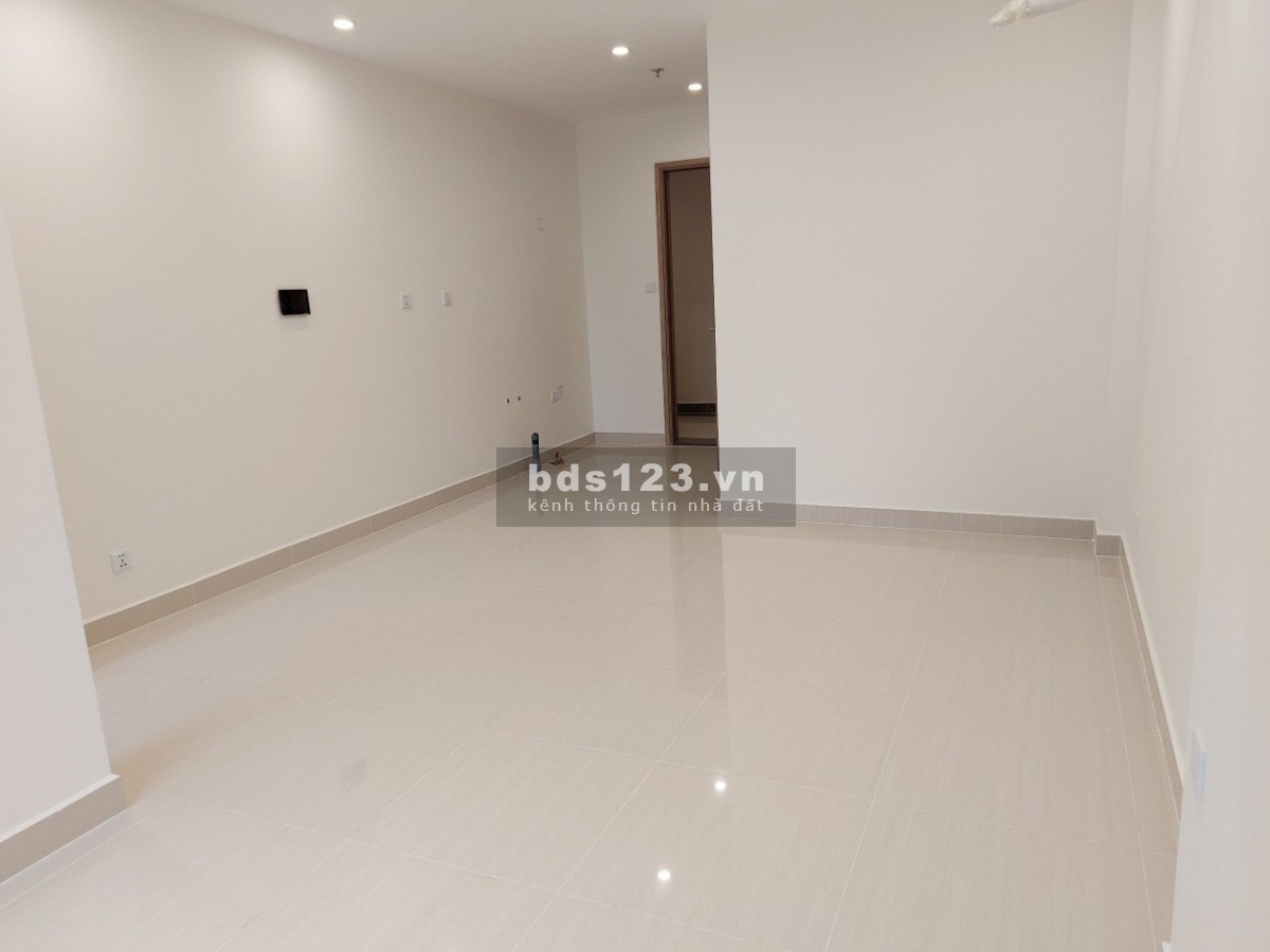 Căn hộ vào ở luôn, khách trả nhà sớm tôi chính chủ cần cho thuê Studio giá 5 triệu/tháng,0966386282