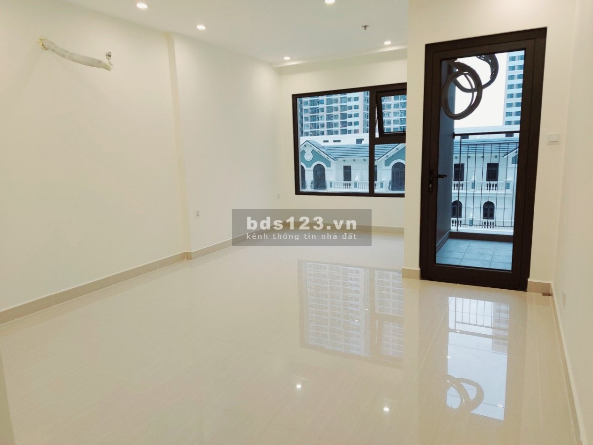 Căn hộ vào ở luôn, khách trả nhà sớm tôi chính chủ cần cho thuê Studio giá 5 triệu/tháng,0966386282