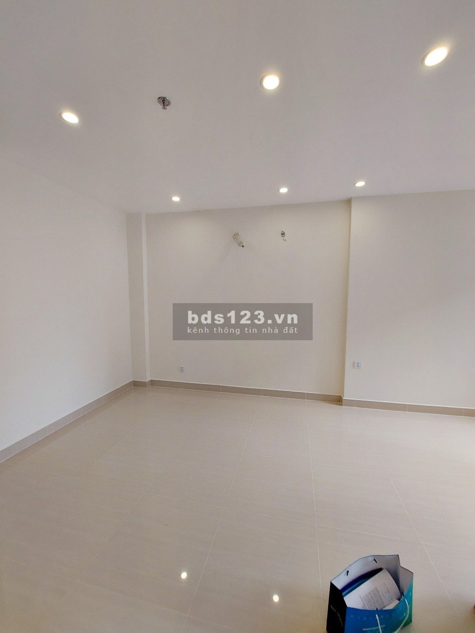 Căn hộ vào ở luôn, khách trả nhà sớm tôi chính chủ cần cho thuê Studio giá 5 triệu/tháng,0966386282