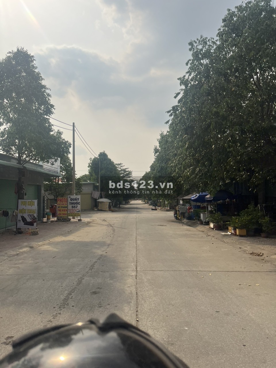 Tôi chính chủ cần bán nhà trọ 280m2 ngay chợ gần khu công nghiệp