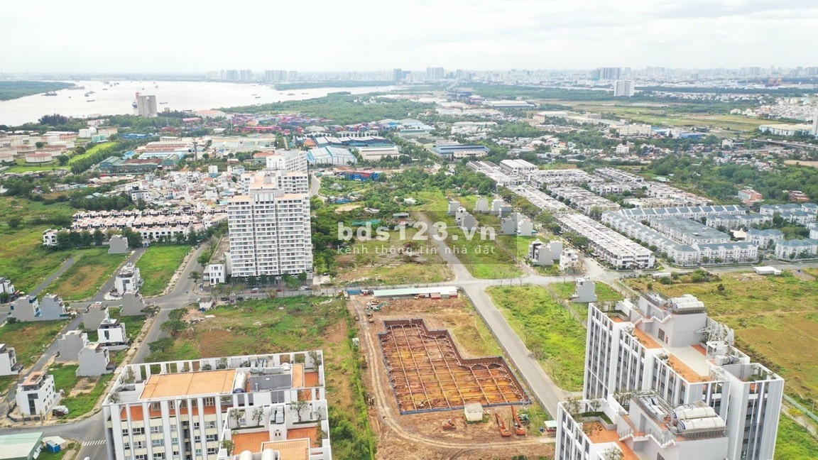 Chính chủ cần sang nhượng căn hộ Citialto 54m2 ,2 phòng ngủ, 2 nhà vệ sinh quận 2