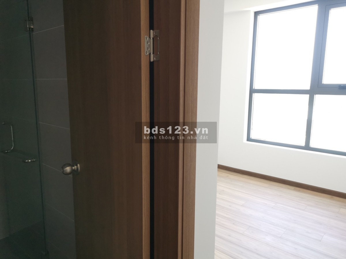 Bán cắt lỗ căn hộ Bcons palza view hồ đá giá 1,6 tỷ (100%)