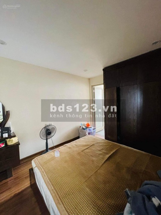 Bán căn hộ Hòa Phát 70 NDC Tower. Chính chủ bán nhanh căn 2PN 68m2 70 Nguyễn Đức Cảnh