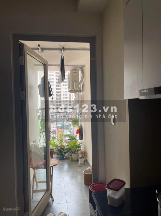 Bán căn hộ Hòa Phát 70 NDC Tower. Chính chủ bán nhanh căn 2PN 68m2 70 Nguyễn Đức Cảnh