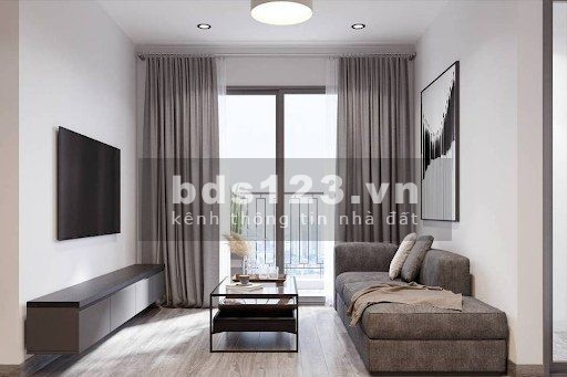 Cho thuê căn hộ cao cấp FPT đà nẵng