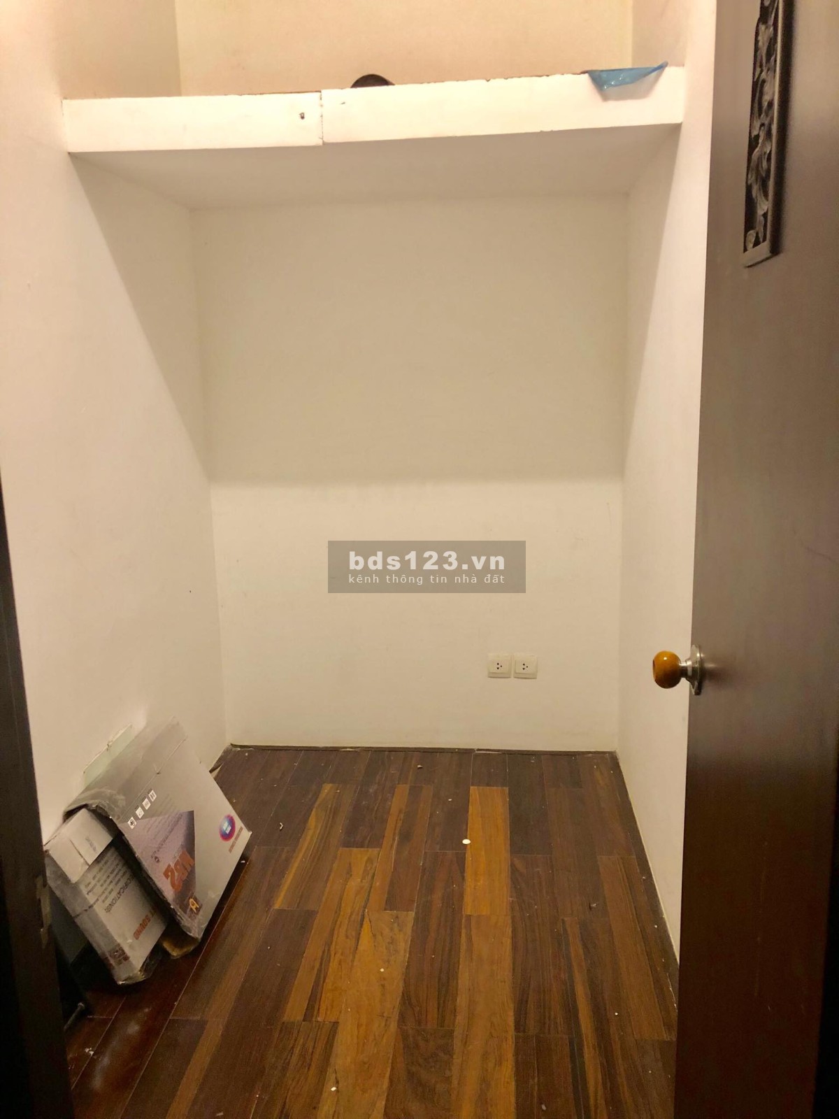 Cho thuê căn hộ view thành phố 140m2, 3PN, FULL nội thất hiện đại tại Saigon Pearl