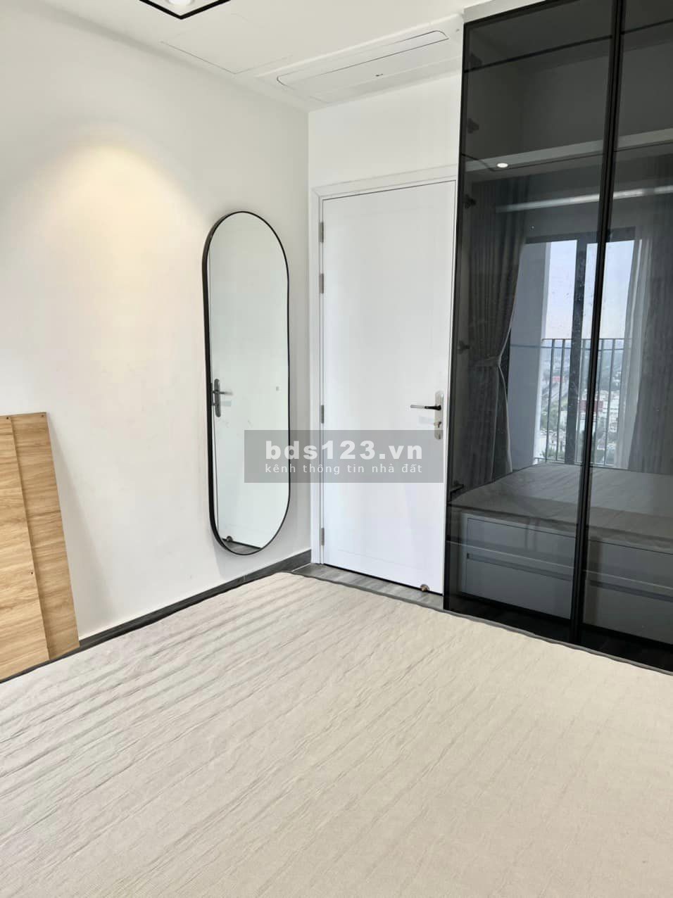 Bán căn hộ ngay mặt tiền Phan Huy Ich 62m2 (2pn2wc) 940 triệu, sở hữu vĩnh viện, full NT 0395171772