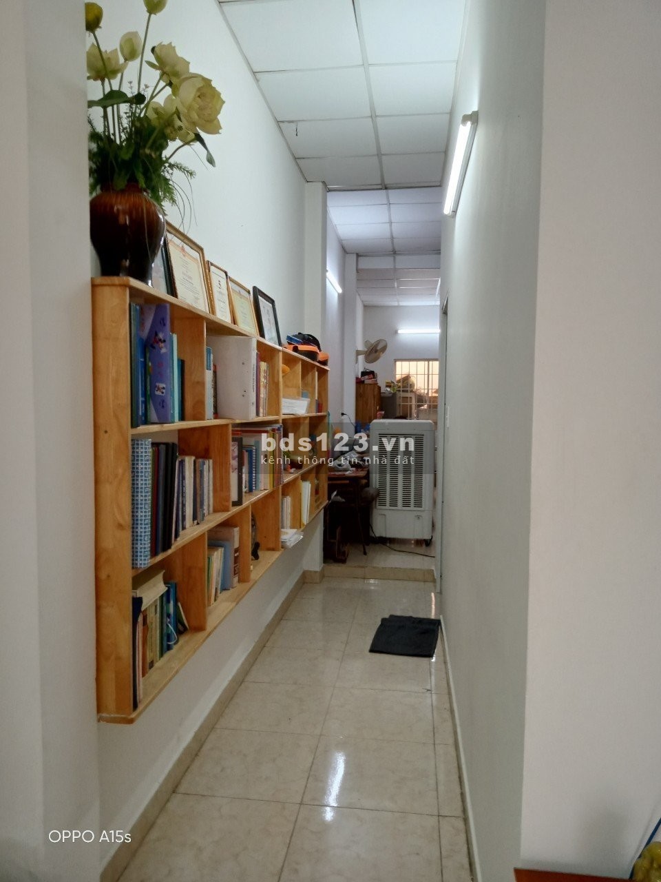 Bán nhà riêng HXT ngay chợ Bình Triệu, DT 90m2, giá chỉ 60 triệu/m2, LH 0878399919