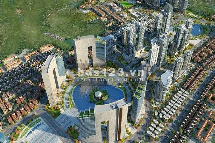Bán đất gần kdt Kim Chung Di Trạch 2.8t có gần 70m thổ cư, ngõ oto