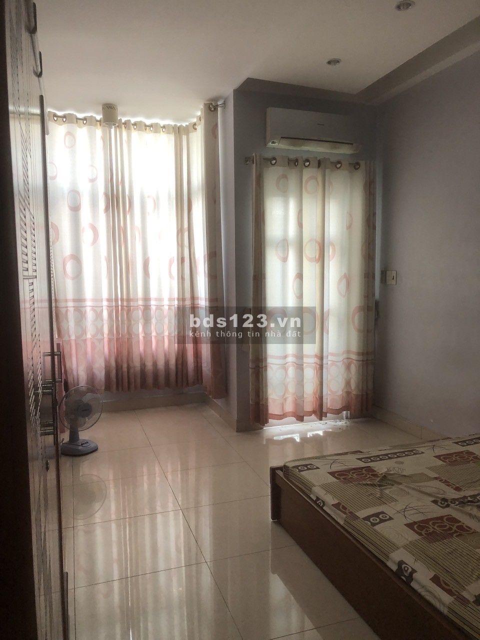 Chính chủ cho thuê gắp nhà nguyên căn