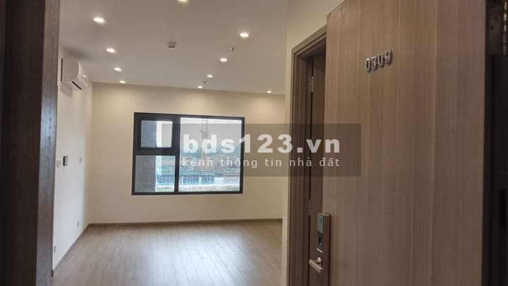 Duy nhất 1 căn Studio giá 5 triệu /tháng.