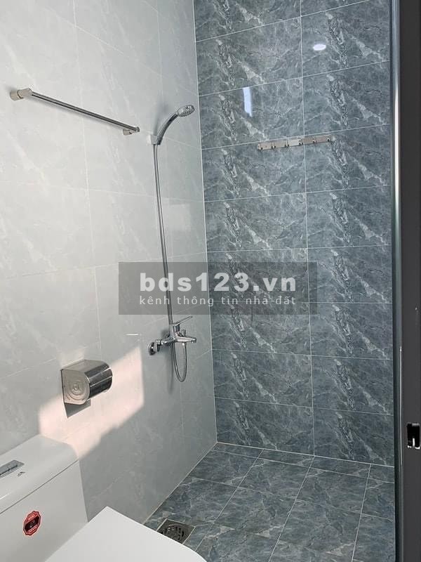 Bán nhà hẻm xe hơi Lê Văn Việt, 80m2, 4pn giá 5,7 tỷ ngay chợ Tăng Nhơn Phú A